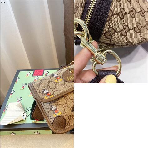 ciabatte gucci false|Gucci counterfeit bags.